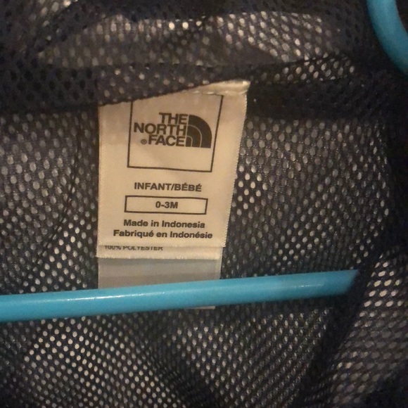 Jacket - Picture 4 of 4